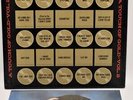 ELVIS PRESLEY ‘Other Sides (Worldwide Gold Award Hits Vol.2)’ Vinyl Box Set –E32