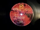 MJ Cole, Steve Gurley - Victor Romeo / Gass – Old Skool Classics Vol. 01