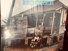 John Lee Hooker - House Of The Blues (1987 Pressing)