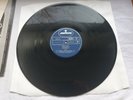 RUSH PERMANENT WAVES  Original  1980 LP  *RARE* 'TRUMAN SLEEVE'  MINT- PLAY