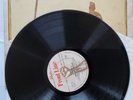 Gregory Isaacs – Cool Ruler 1978 LP Album vinyl record