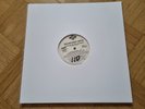 Backstreet Boys - Everybody (Backstreet's Back) 2x 12'' Vinyl US