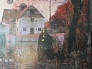 Black Sabbath , Ozzy Osbourne ,  1st Album from 1973: Vinyl # WS1871 39728-1