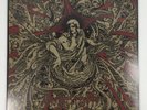 Mournful Congregation The Exuviae of Gods Part 1 12