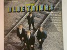 The Blue Things   The Blue Things   1966 Vintage Vinyl LP   VG+