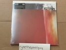 Nine Inch Nails NIN - The Fragile Definitive Edition 180g 3LP Vinyl