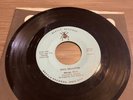 MONGO STRUT SOUL RELATION 45 JIM JENKINS A CHANGE IS GOING TO COME BEETLE Tested