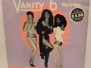 VANITY 6 - 12