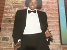 Michael Jackson - Off The Wall LP 12” Vinyl