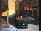 VINYL ORCHESTRAL MANOEUVRES IN THE DARK OMD Crush VIRGIN V2349 TOWNHOUSE LP EX