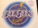 bee gees vinyl album