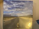 mark knopfler down the road deluxe lp box set