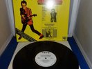Elvis Costello Live At El Mocambo Vinyl Album