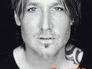 Keith Urban Ripcord (Vinyl) (US IMPORT)
