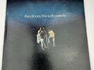 The Doors - The Soft Parade (VG/VG) LP-1969 Elektra Records EKS-75005 Vinyl LP