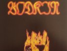 Bodkin BODKIN Italian 2000 AKARMA Records RARE LP