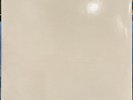 The Beatles Sweden Stereo White Album No. 435504 Apple Records