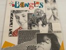 EP The Bangles Self-Titled SP 70506 (NM Vinyl) Shrink