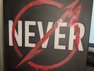 METALLICA - 