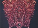 BLUT AUS NORD - Disharmonium: Undreamable Abysses - Vinyl (LP)