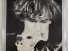 Public Image Ltd. Second Edition Double Vinyl LP -EX Vinyl- Warner Bros 2WX 3288