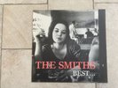 The Smiths _ Best ... I 1 _ Vinile LP 33giri _ 1992 Wea 1st press MINT UNPLAYED