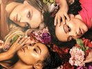Little Mix Between Us (Vinyl) 12