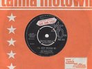 Marvelettes I'll Keep Holding On  Tamla Motown TMG 518 Soul Northern Motown