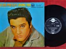 ELVIS PRESLEY  10