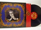 ELTON JOHN the one LP EX/EX-, 512 360-1, vinyl, album, with lyric inner, 1992
