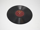Williamson Brothers & Curry on OKeh 78 RPM 45108 CUMBERLAND GAP