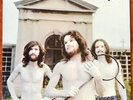 COLLAGE - LE ORME - LP VINILE - 1971 - NM