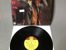MARVIN GAYE Let's Get It On - Orig 1973 Vinyl LP TAMLA T329V1 Gatefold Shrink NM