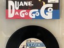 DUANE EDDY Trash +3 1965 MEXICO 7