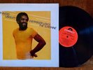 ROY AYERS UBIQUITY Everybody Loves The Sunshine Vinyl LP Shrink 1976 Record EX