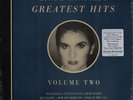 Linda Ronstadt: Greatest Hits - Volume 2  (12