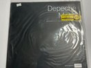 Depeche Mode 