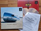 a-ha| LIFELINES + Minor Earth Major Sky - Vinyl 2-LP PROMO Set