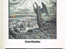 BLACK SABBATH - UNORTHODOX RARE  70's COLLECTORS LIVE ALBUM LP