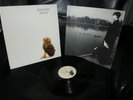 TEARS FOR FEARS THE HURTING ORIGINAL UK 1ST PRESS 1983 LP MERCURY MERS 17 EX