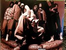 The Roots Illadelph Halflife vinyl 2LP 180 gram 2016 Okay Player reissue NM/NM