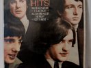 The Kinks 7