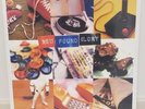 New Found Glory - Self Titled - Cloudy Orange LTD Edition Vinyl - RARE / SEALED