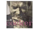 Joe Cocker 2 Lp Vinile The Best Of Joe Cocker / Capitol 7 80514 1 Sigillato