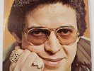 Hector Lavoe ‎De Ti Depende Salsa Lp Vinyl Venezuela 1976