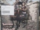 lana del rey norman fu-king roswell pink vinyl Ltd edition brand new sealed