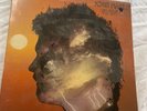 John Martyn ‎– Inside Out 1973 Island SMAS-9335 Gatefold Promo WMMR
