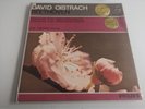BEETHOVEN Violin Sonatas Op.47 24 DAVID OISTRAKH OBORIN Philips 835259 Maroon
