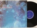 SAHIB SHIHAB Summer Dawn LP (Chess CH 9182) VG++ Kenny Clarke