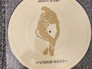 Spandau Ballet Lp Picture Disc. Journeys To Glory 1983 V. G Original Press